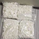 Eutylone for Sale 1 rc10